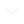Dropdown Arrow